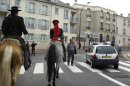 conference de chevaux 011 * 3872 x 2592 * (3.41MB)